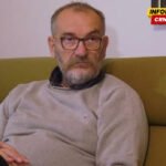 Siniša Kovačević: U Srbiji na snazi Gebelsovski model, glava države – vucibatina