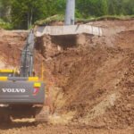I dvije godine malo za jedan stub: Ne nazire se sanacija žičare na…