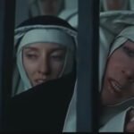 Kultni horor “The Devils” nakon 55 godina u punoj verziji