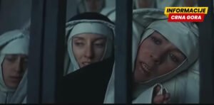 Kultni horor "The Devils" nakon 55 godina u punoj verziji