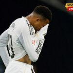 Real protiv Barse definitivno bez Mbapea