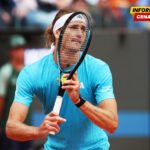 Zverev unaprijedio se do osmine finala Rima preko Bloksa