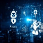 BBC: Google-ovim AI-jem se manipuliše; Pretraživački gigant tiho uzvraća.