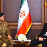 Pezeškijan: Iranska politika postaje sebebićna, ali pregovori ne predstavljaju kapitulaciju