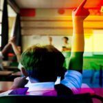 CIN-CG Diskriminacija i predrasude: obrazovni sistem i LGBTIQ+ prava