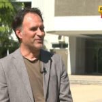 Profesor upozorenje na zdravstvene rizike tokom rekonstrukcije tehničkog fakulteta