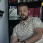 Smjene funkcionera koje sudovi ponište zajedničke svim vlastima