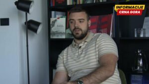 Građani plaćaju za nezakonite smjene funkcija koje svjedočimo svako malo