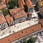 Budva luksusna obala prevlada nad Palmou: Krivi cijene