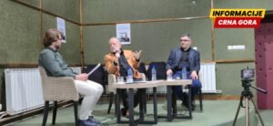 Održana tribina o identitetu u okviru manifestacije Dani kulture Bošnjaka