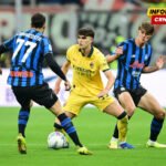 Krstović asistirao, Atalanta savladala Milan i otežala mu borbu za Ligu šampiona
