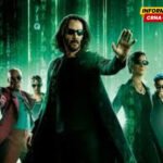 Završen rat oko filma Matrix