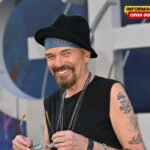 Bili Bob Torton na posebnom režimu