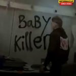 Petorka iz Ulma: Borci protiv “genocida” ili “teroristi”?
