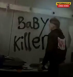 Petorka iz Ulma: Borci protiv "genocida" ili "teroristi"?