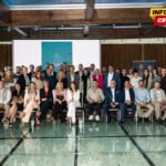 Udruženje agencija za nekretnine upozorava na ozbiljan institucionalni paradoks