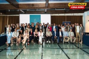 Udruženje agencija za nekretnine upozorava na ozbiljan institucionalni paradoks