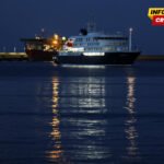 Australija vraća državljane sa kruzera pogođenog virusom, planira i karantin