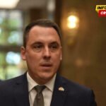 Teretana, asfalt i bitange četničke: Specijalni tužioci čitali prepisku između Ivana Vukovića i Aleksandra Mijajlovića