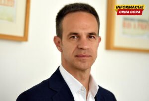 ES: Na prijedlog Mugoše održaće se saslušanje Nišić i Vukovića oko OKU