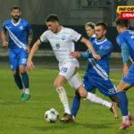 Odlučujućih 270 minuta, dva derbija u subotu bi mogla da donesu…