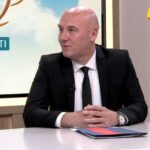 Obradović: Oko 48.000 građana Crna Gora nije zamijenilo ličnu…