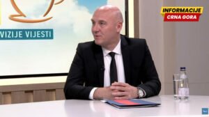 Novica Obradović: U biračkom spisku se i dalje vode preminule osobe i građani stariji od 100 godina