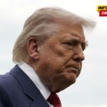 UŽIVO Tramp odbacio odgovor Irana na američki mirovni predlog, Teheran upozorava na nove napade