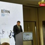Koprivica: Kada se korupcija raširi u obrazovanju, ona urušava vjeru mladih da znanje, rad i poštenje imaju vrijednost