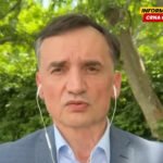 Bivši poljski ministar pobjegao iz Mađarske u SAD nakon što je…