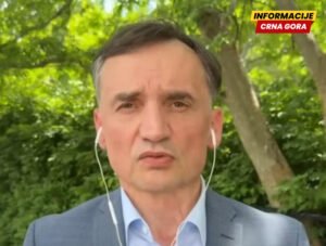 Bivši poljski ministar pobjegao iz Mađarske u SAD nakon što je…