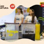SMART CITY Challenge: takmičenje u inovativnim rješenjima za…