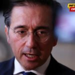 Španski ministar spoljnih poslova: EU mora da izgradi svoju vojsku