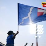 Dva mjesta, četiri želje: Ko će uz Inter i Napoli u Ligu šampiona?