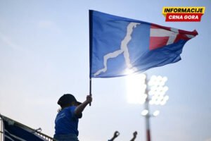 Dva mjesta, četiri želje: Ko će uz Inter i Napoli u Ligu šampiona?