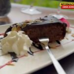 Skradinska torta – „torta ljubavi“ iz srca Dalmacije