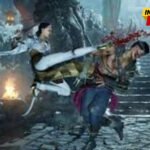 Novi Mortal Kombat u pripremi