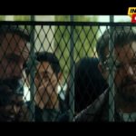 Policajci tuže producentrsku kuću Afleka i Dejmona zbog filma “The…