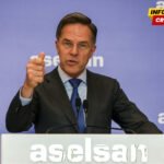 NATO-va Rute posjeti Crnu Goru s predsjednikom Vlade