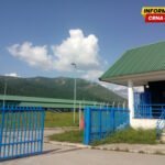 Jadranski sajam da plati 1,69 miliona: Presuda Apelacionog suda u…