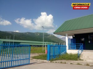 Jadranski sajam da plati 1,69 miliona: Presuda Apelacionog suda u…