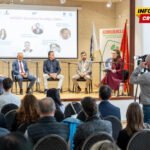 U Kotoru održan panel „UNESCO i budućnost kruzinga u Zalivu“