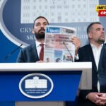 Demokrate: Vodi se hibridni rat protiv vladajuće većine, Vlade i…
