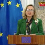 Kalvinjo: Evropska investiciona banka nastavlja da ulaže u Crnu Goru