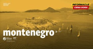 Filmski centar Crne Gore na 79. Filmskom festivalu u Kanu