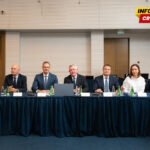 Branko Mitrović novi predsjednik Odbora direktora SSI