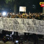 Turaka upola manje nakon incidenata širom države: Podaci o…