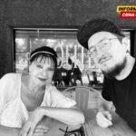 PREMIJERA: Beti Đorđević posthumno u novoj pjesmi SevdahBABY-ja