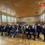 Opština Bijelo Polje i država planiraju, mještani protiv lokacije…