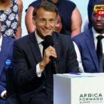 Korijere dela sera: Iza scene se razmatra ko bi i o čemu…